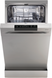Посудомийна машина Gorenje GS520E15S (WQP8-7606V) фото 3