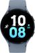 Смарт годинник Samsung Galaxy Watch 5 44mm (SM-R910NZBASEK) Saphire фото 3