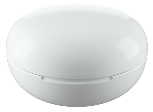 Гарнітура X-Digital HBS-110 White