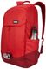 Рюкзак Thule Lithos 20L TLBP-116 Lava/Red Feather фото 7