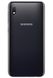 Смартфон Samsung SM-A105F Galaxy A10 2/32 Duos ZKG (black) фото 5