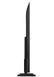 Телевізор Samsung UE55M70HAUXUA фото 5