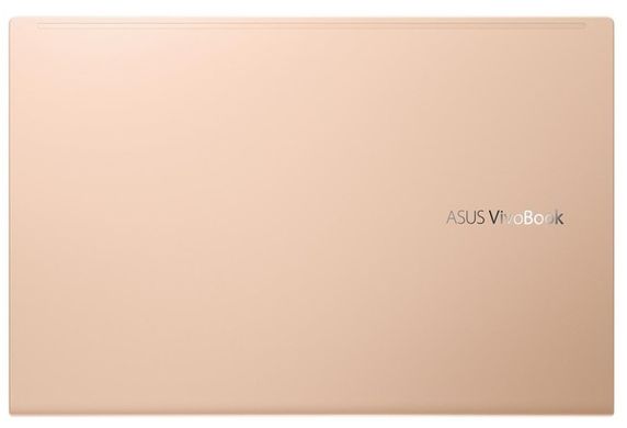 Ноутбук Asus K413EA-EK1767