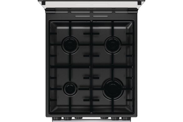 Кухонна плита Gorenje GK5C41SH