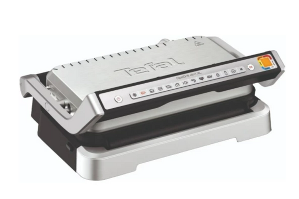 Электрогриль Tefal GC784D30