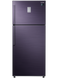 Холодильник Samsung RT53K6340UT/UA фото 1