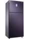 Холодильник Samsung RT53K6340UT/UA фото 4