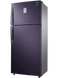 Холодильник Samsung RT53K6340UT/UA фото 2