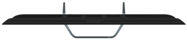 Телевизор HAIER H65Q800UX