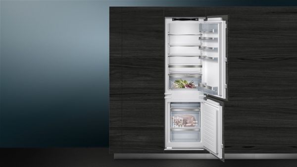 Холодильник Siemens KI86SAF30U