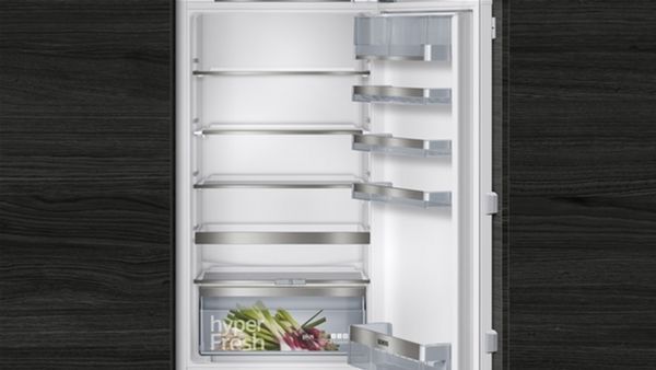 Холодильник Siemens KI86SAF30U