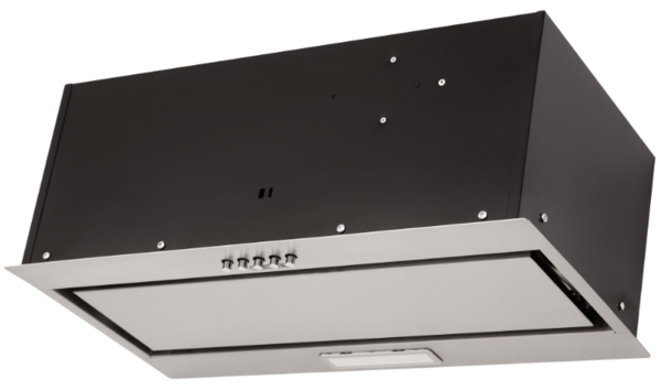 Витяжка Eleyus URBAN 700 LED 52 IS