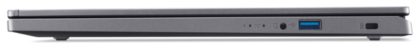 Ноутбук Acer Aspire 5 15 A515-58M-3014 (NX.KHGEU.002)