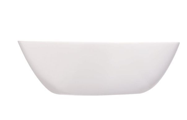 Салатник LUMINARC ZELIE /16 см (X1479)