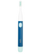 Электрическая зубная щетка Vitammy Buzz Mint-Blue фото 1