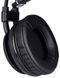 Гарнитура Yenkee YHP 3035 SHADOW Gaming headphones фото 4
