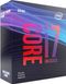 Процесор Intel Core i7-9700KF s1151 4.9GHz 12MB non GPU BOX фото 3