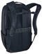 Рюкзак Thule Subterra 2 Backpack 21L TSLB-415 Dark Slate фото 2