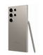 Смартфон Samsung S928B ZTP (Titanium) 12/1TB фото 6
