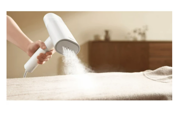 Отпариватель Xiaomi Handheld Garment Steamer