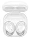 Навушники SAMSUNG Galaxy Buds FE White (SM-R400NZWASEK) фото 1