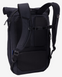 Рюкзак Thule Paramount 24L PARABP-3116 Black фото 2