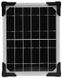 Сонячна панель для камер IMILAB EC4 Solar Panel for EC4 (EPS-031SP) K фото 1