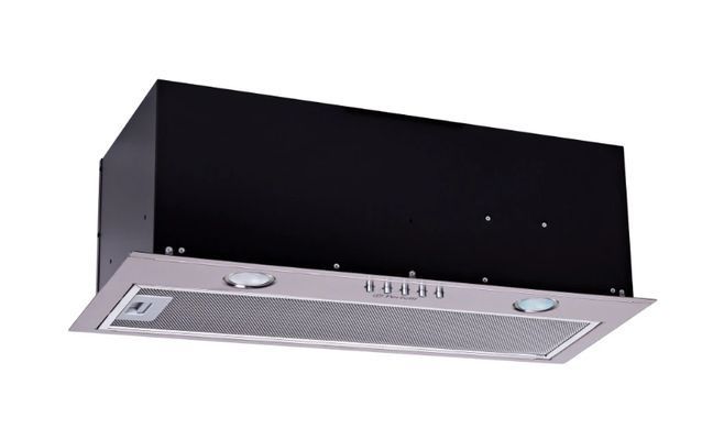 Витяжка Perfelli BI 6512 A 1000 I LED