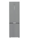 Холодильник Whirlpool WHK 26402 XP4U фото 1