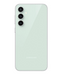 Смартфон Samsung S711B LGD (Green) 8/128GB фото 3