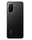 Смартфон Xiaomi Redmi A5 4/128GB Midnight Black фото 3