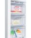 Холодильник Atlant ХМ-4214-514 фото 15