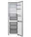 Холодильник LG GC-B459EMYM фото 4