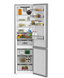 Холодильник Whirlpool WHK 26402 XP4U фото 2