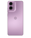 Смартфон Motorola E14 2/64 Pastel Purple (PB3E0002UA) фото 3