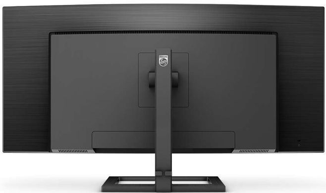 Монітор Philips 34" 346E2CUAE/01