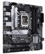 Материнська плата Asus Prime B660M-A D4 (s1700, Intel B660) mATX фото 2
