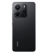 Смартфон Xiaomi Redmi Note 14 8/256 Midnight Black фото 5