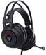 Гарнитура Yenkee YHP 3035 SHADOW Gaming headphones фото 2