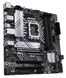 Материнская плата Asus Prime B660M-A D4 (s1700, Intel B660) mATX фото 3