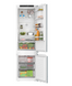 Холодильник вбудований Bosch KIN96VFD0 фото 1