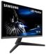 Монiтор 27" Samsung LS27C330GAIXCI фото 3