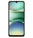 Смартфон Xiaomi Redmi A5 4/128GB Midnight Black фото 2