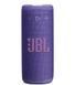 Портативна акустика JBL Grip Purple (JBLGRIPPUR) фото 1
