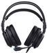Гарнитура Yenkee YHP 3035 SHADOW Gaming headphones фото 3