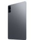 Планшет Xiaomi Redmi Pad 3/64GB Graphite Gray (VHU4221EU) фото 3