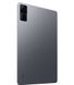 Планшет Xiaomi Redmi Pad 3/64GB Graphite Gray (VHU4221EU) фото 2