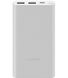 Power Bank Xiaomi 10000mAh 22.5W Silver (33845) фото 1