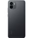 Смартфон Xiaomi Redmi A2 3/64 Black фото 2