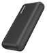 Портативний зарядний пристрій Energizer UE30057PQ - 30000 mAh Li-pol+TYPE-C PD (Black) фото 5